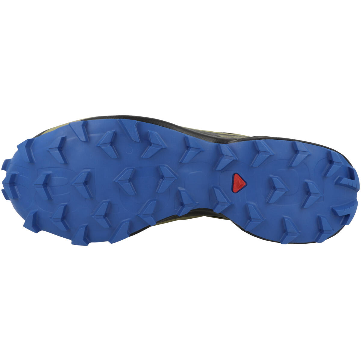Laufschuhe Speedcross 5 GTX Herren 5/5