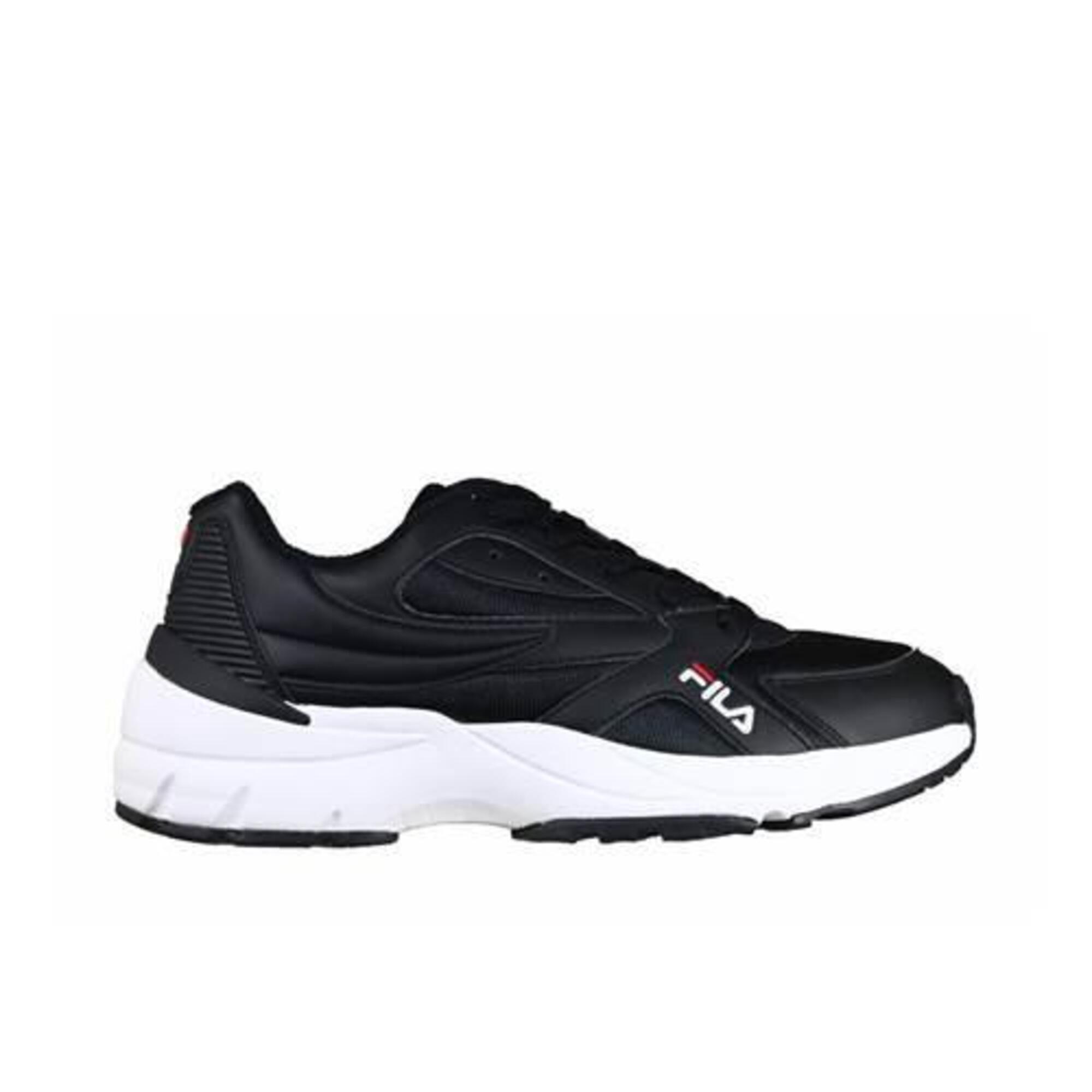 FILA picture