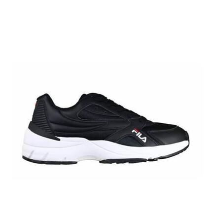 Buty do chodzenia męskie Fila Hyperwalker Low