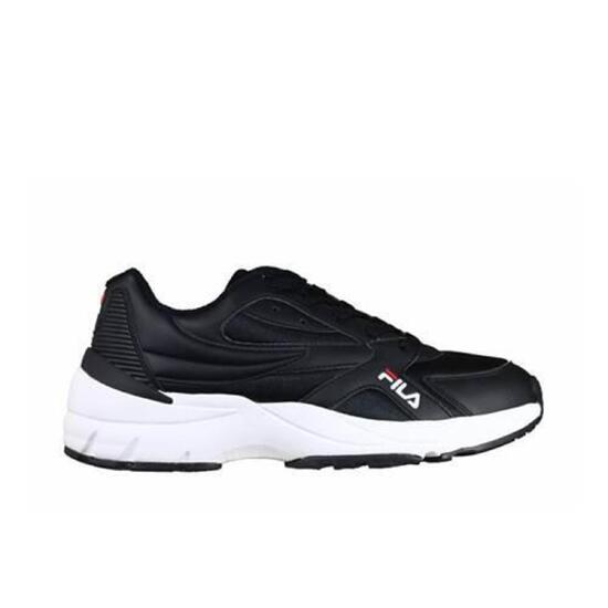 Buty do chodzenia męskie Fila Hyperwalker Low