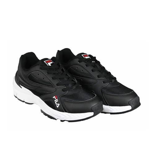 Buty do chodzenia męskie Fila Hyperwalker Low 3/4