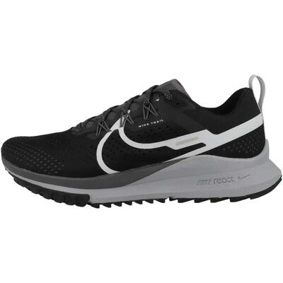 Scarpa running uomo Nike React Pegasus Trail 4