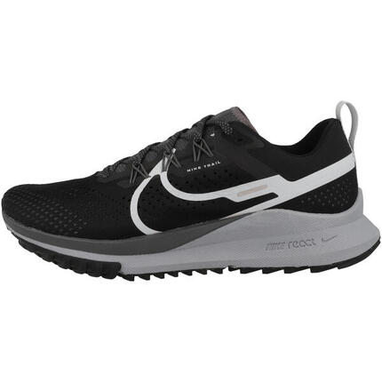 Chaussures running hommes Nike React Pegasus Trail 4