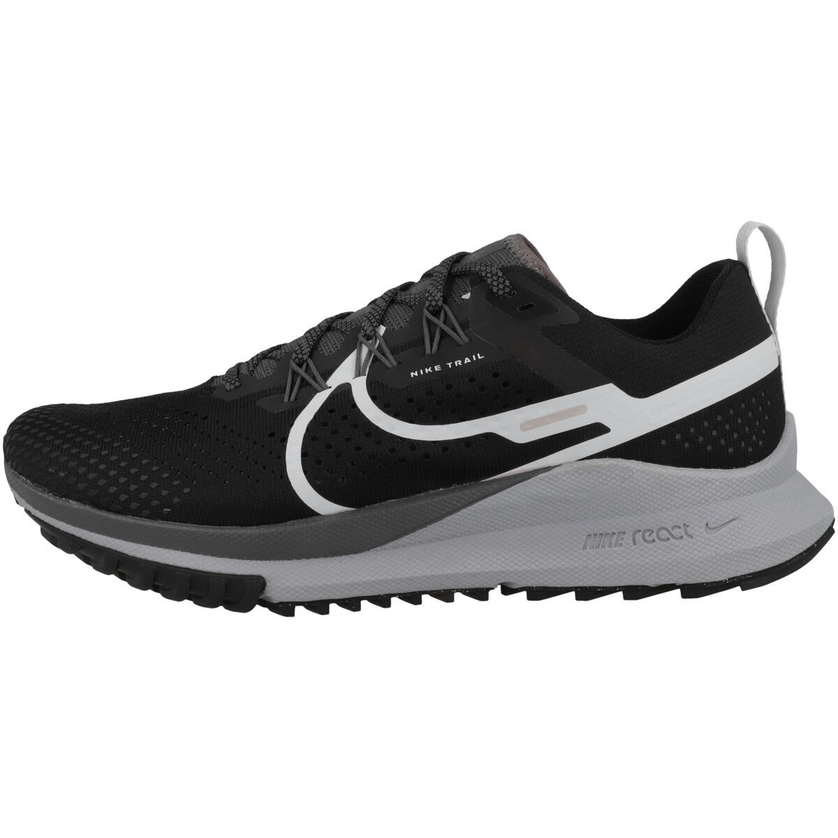 NIKE picture