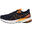 Sapatos para correr /jogging para homens / masculino Asics 402 GT-1000 12