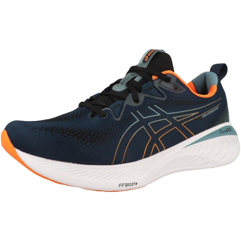 Scarpe da corsa Asics Gelcumulus 25