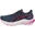 Laufschuhe GT-2000 12 Damen