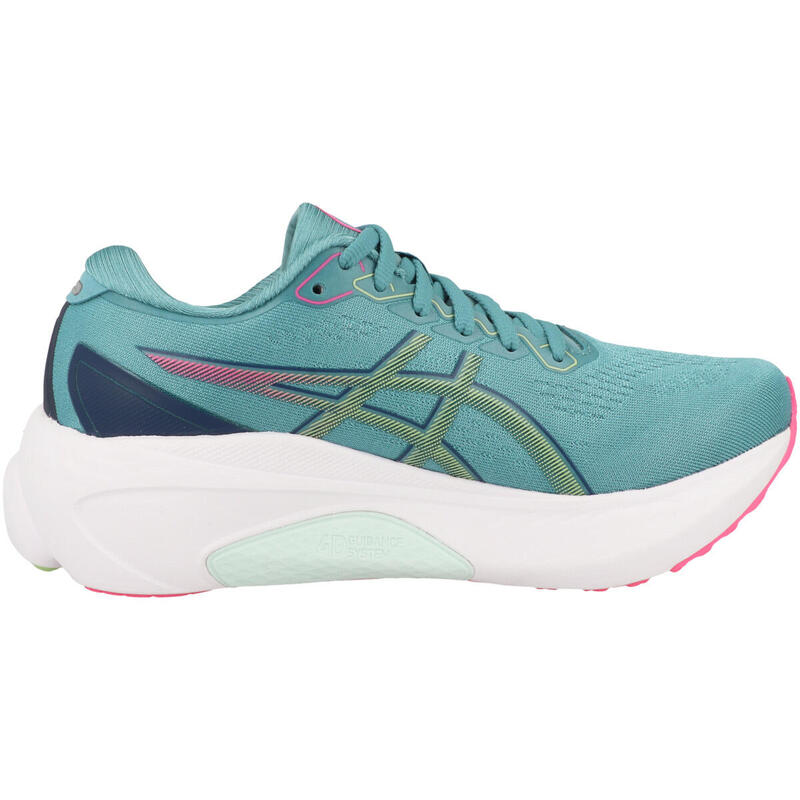 Hardloopschoenen Asics Gelkayano 30