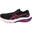 Laufschuhe GT-2000 11 Damen