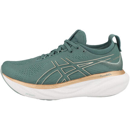 Laufschuhe Gel-Nimbus 25 Damen