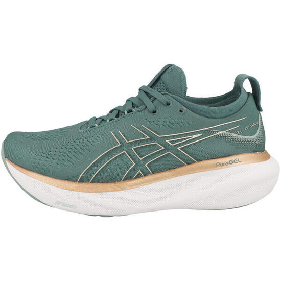 Laufschuhe Gel-Nimbus 25 Damen