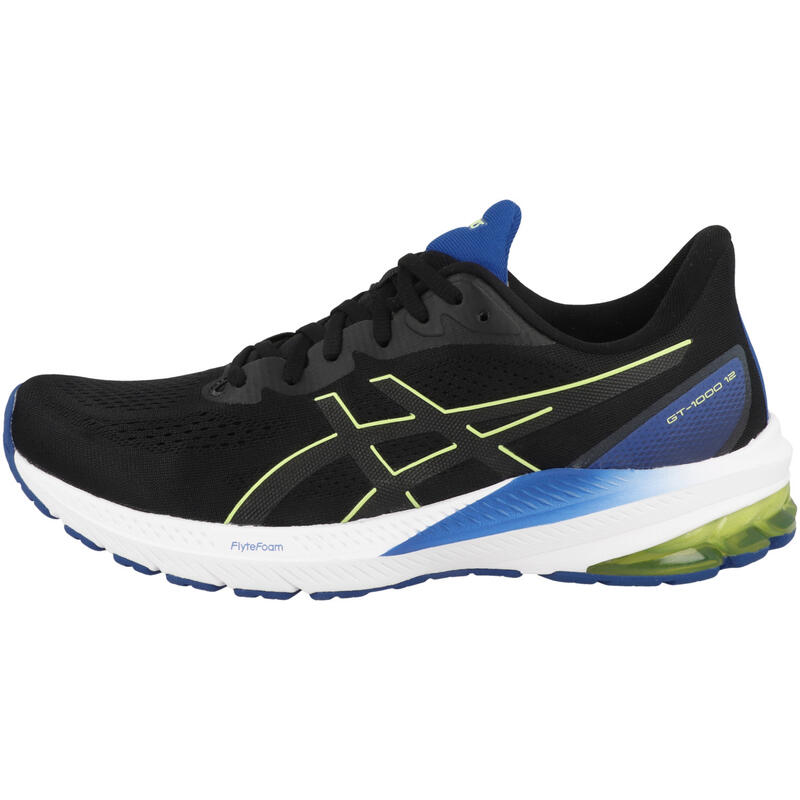 Laufschuh GT-1000 12 Herren ASICS