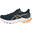 Laufschuhe GT-2000 12 Herren