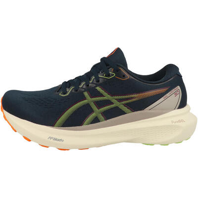 Cesto Asics GEL KAYANO 30