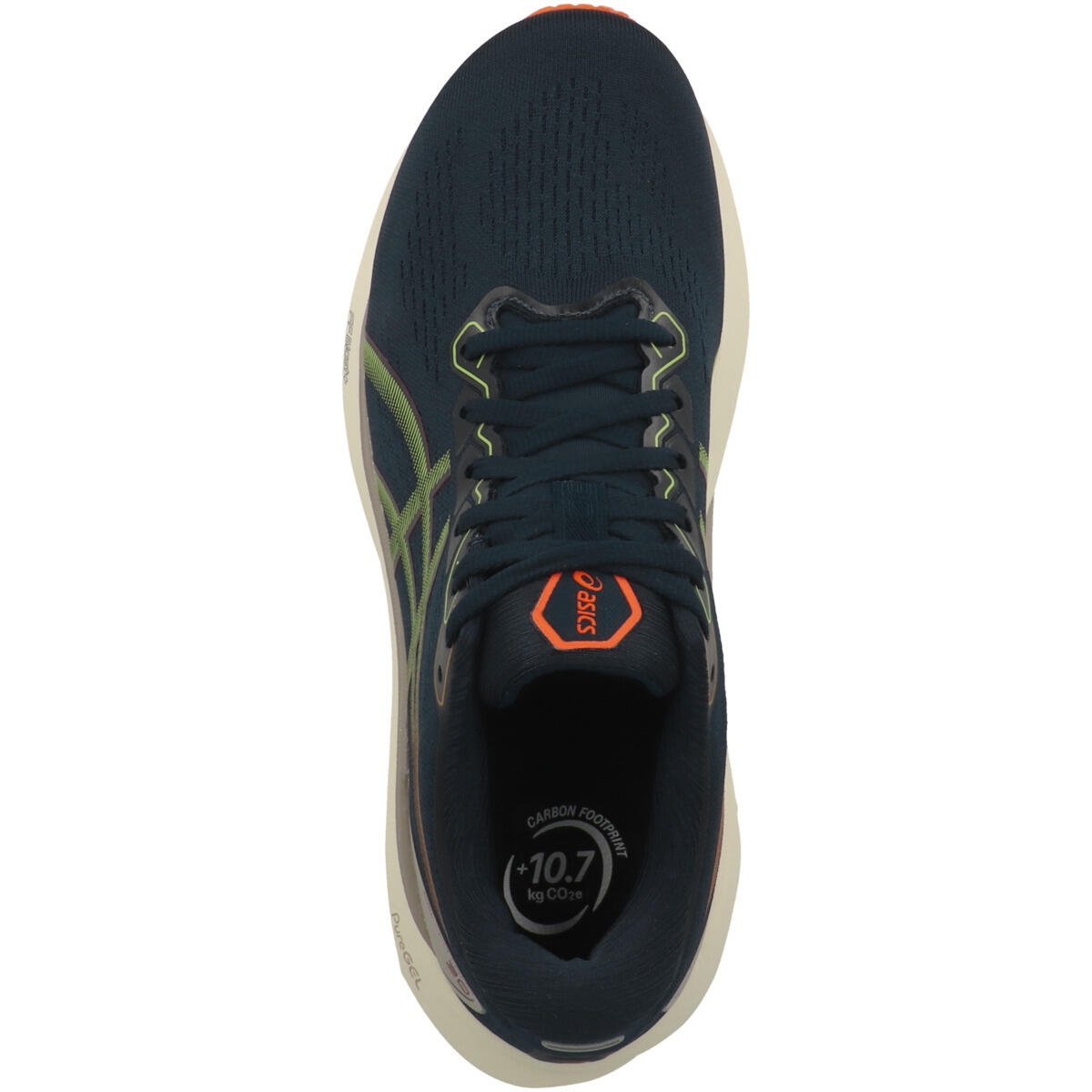 Basket Asics GEL KAYANO 30 2/6