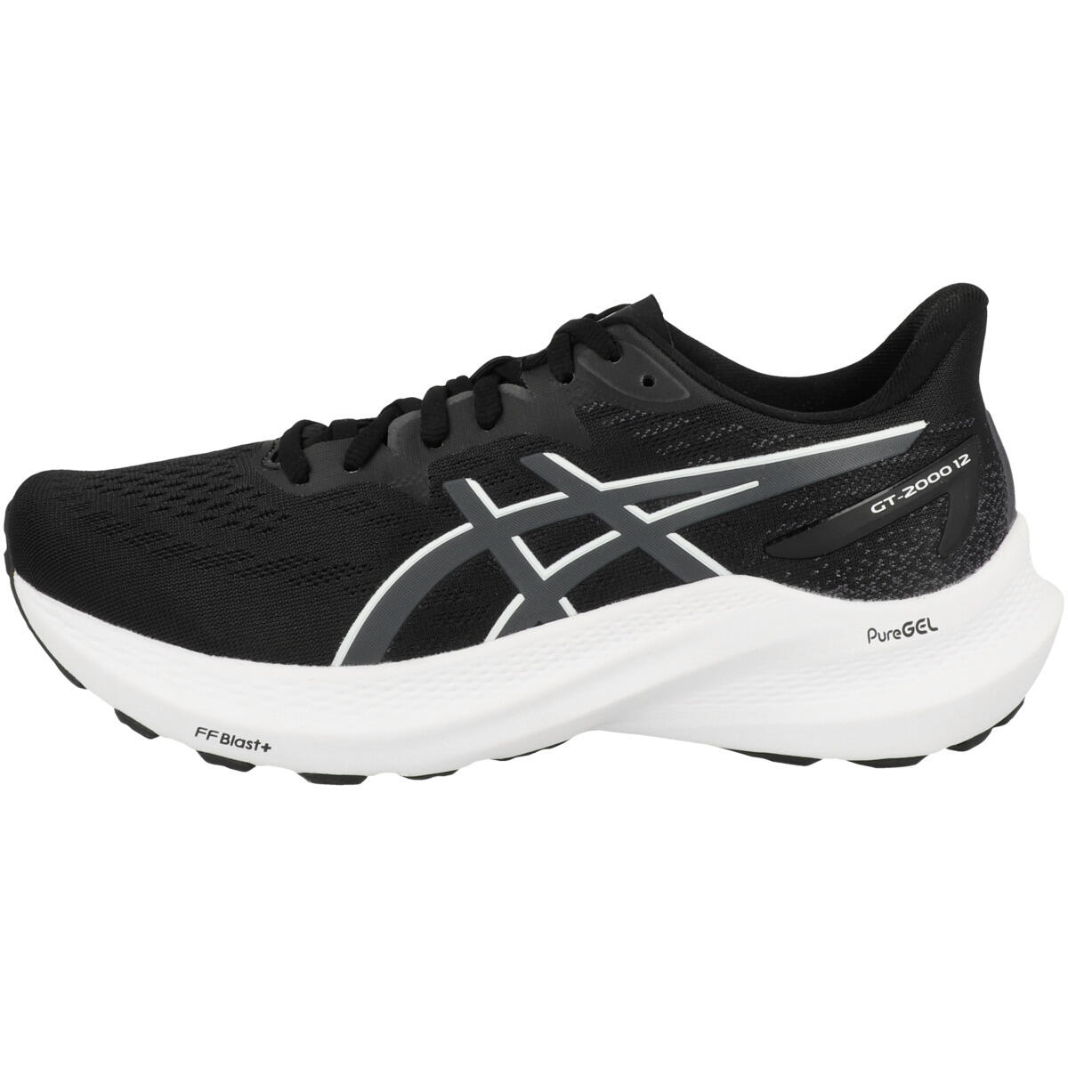 Decathlon gt 2000 sale