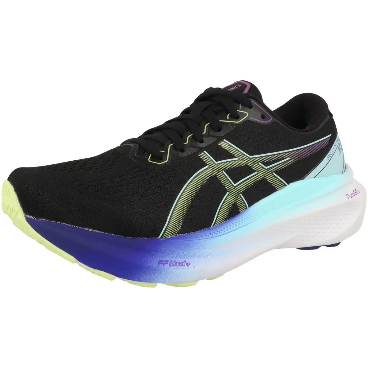 Zapatillas de running Asics GEL-KAYANO 30 estabilidad y confort 4/5
