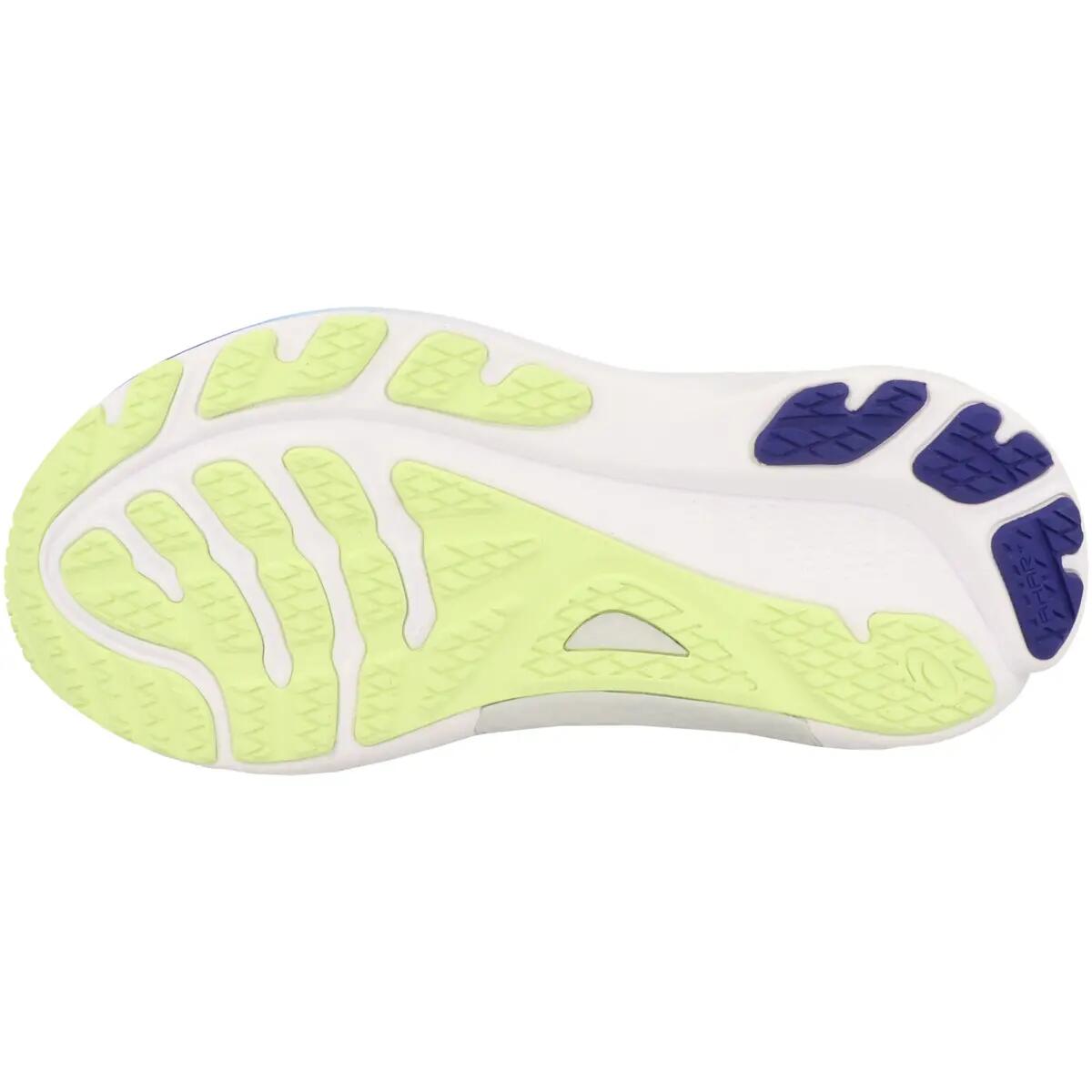 Zapatillas de running Asics GEL-KAYANO 30 estabilidad y confort 5/5