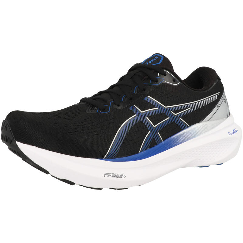 Laufschuhe Gel-Kayano 30 Herren