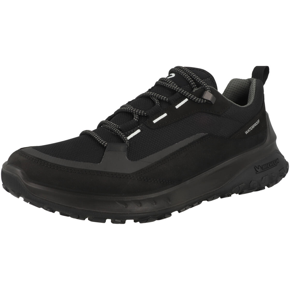 Chaussures de randonnée Ecco ULT-TRN 4/7