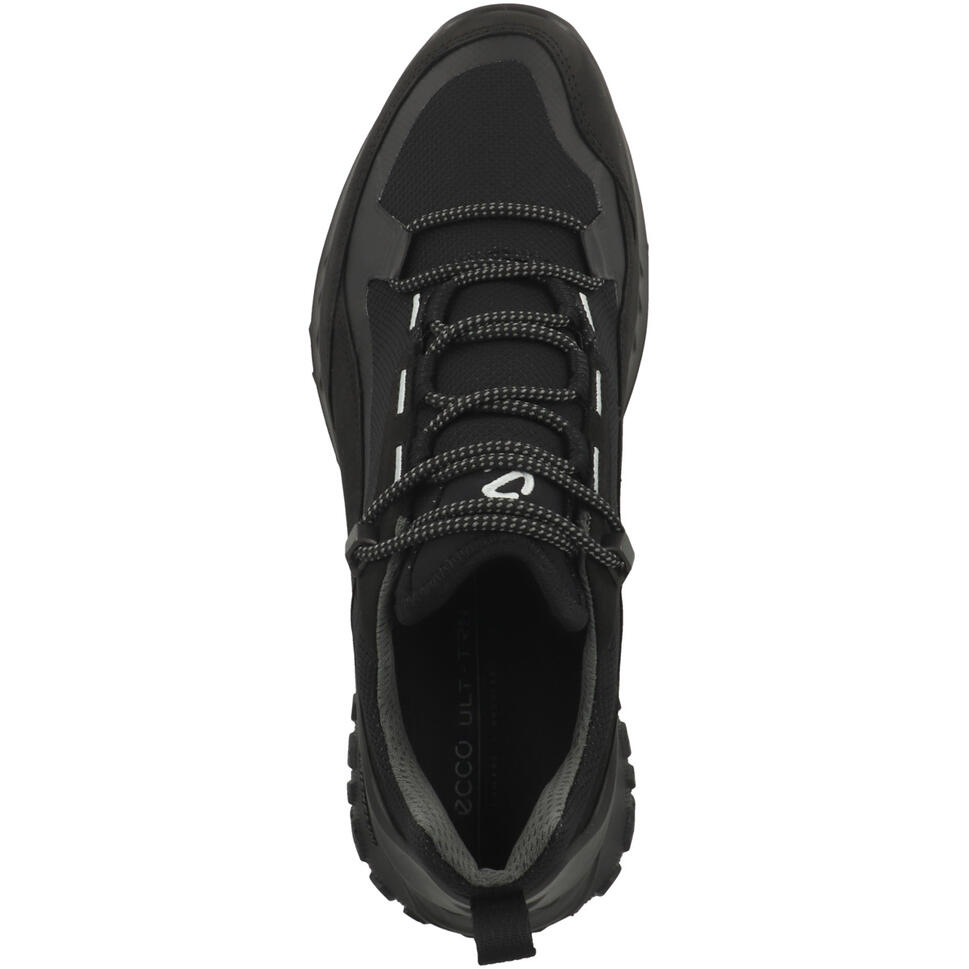 Buty do chodzenia męskie Ecco Ult-trn Low