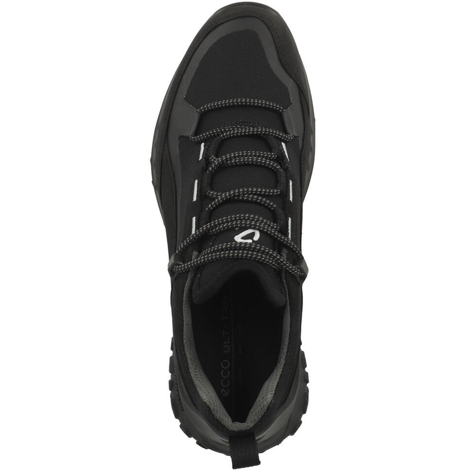 Buty do chodzenia męskie Ecco Ult-trn Low