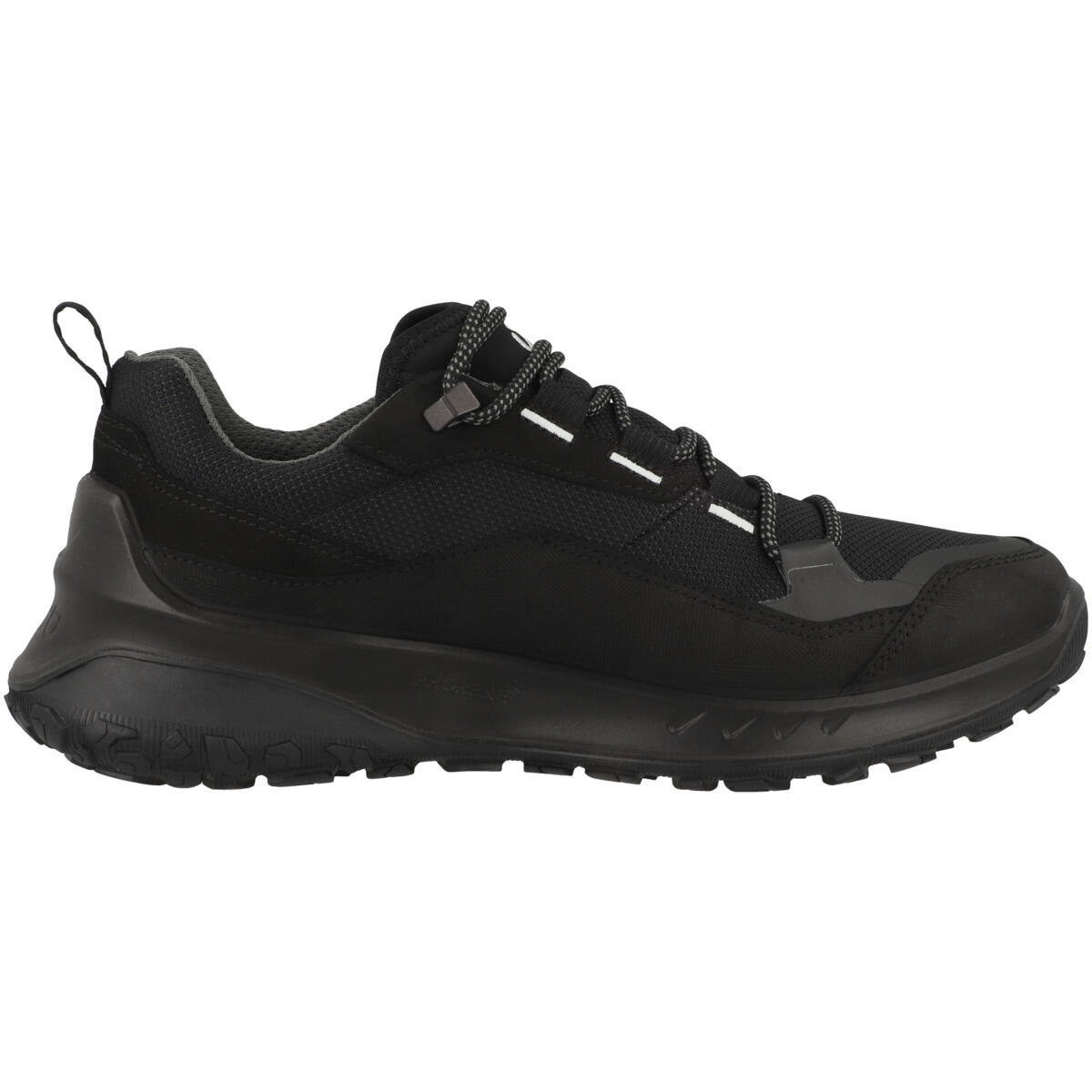 Botas de montaña Ecco ULT-TRN 3/7