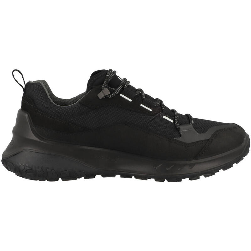 Outdoorschuhe Ult-Trn Herren