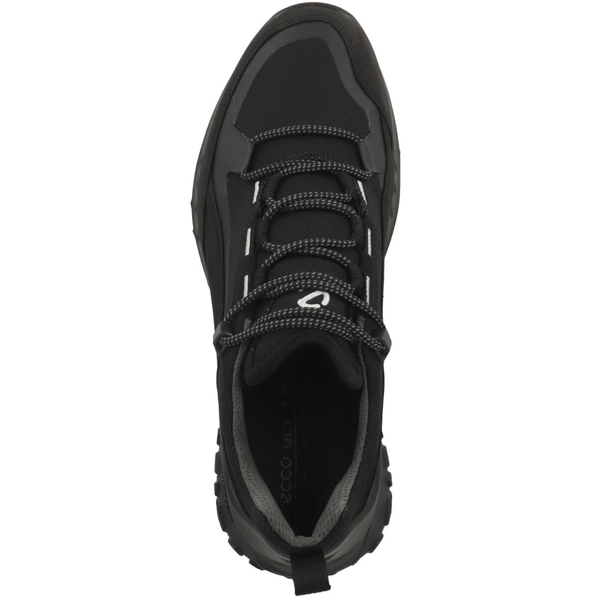 Wandelschoenen Ecco ULT-TRN 2/7