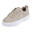 Sneaker Damen-SANDBLAST wmn