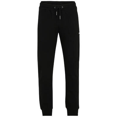 Jogginghose Herren Bequem sitzend