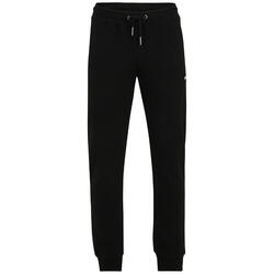 Pantalon de jogging Hommes Confortable à porter