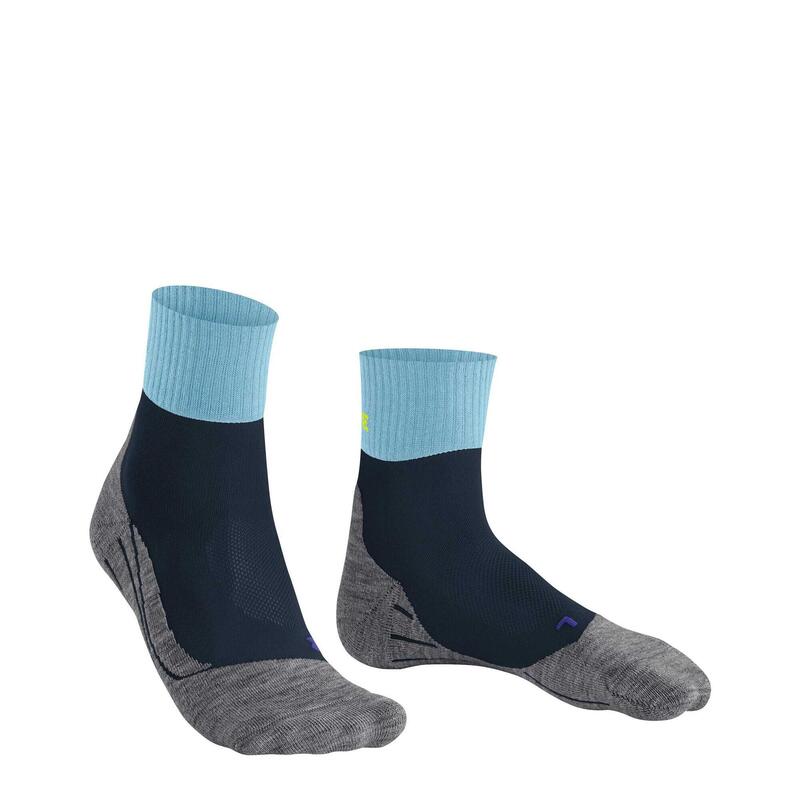 Socken Herren 1er Pack