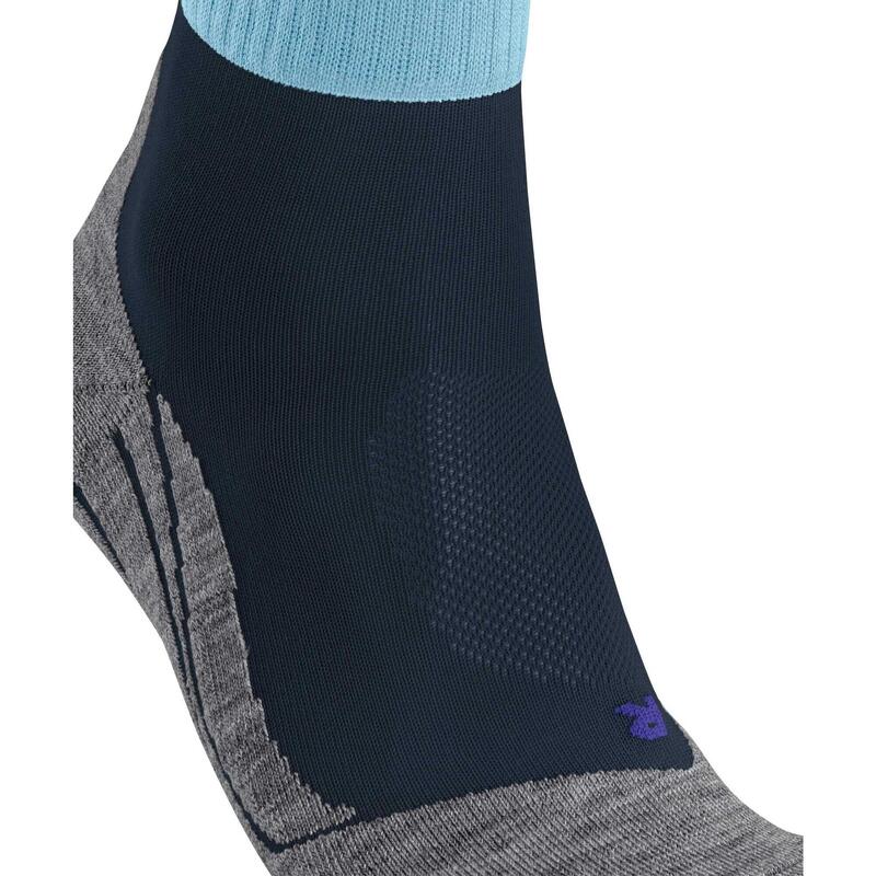 Socken Herren 1er Pack