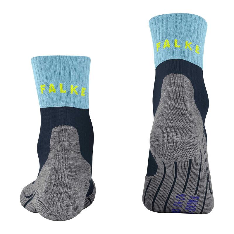 Socken Herren 1er Pack