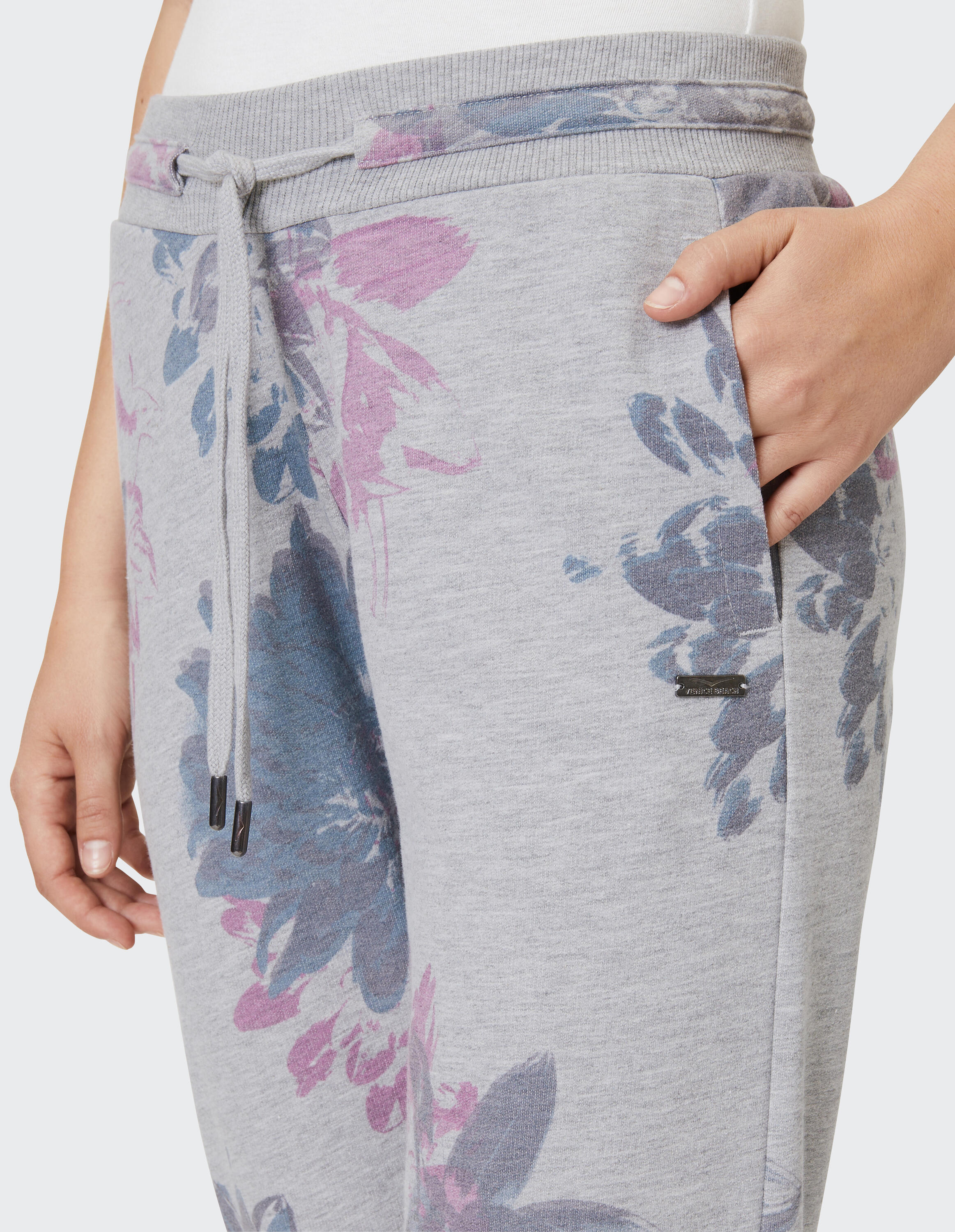 Damen Jogginghose Cirilla 4058 7/7