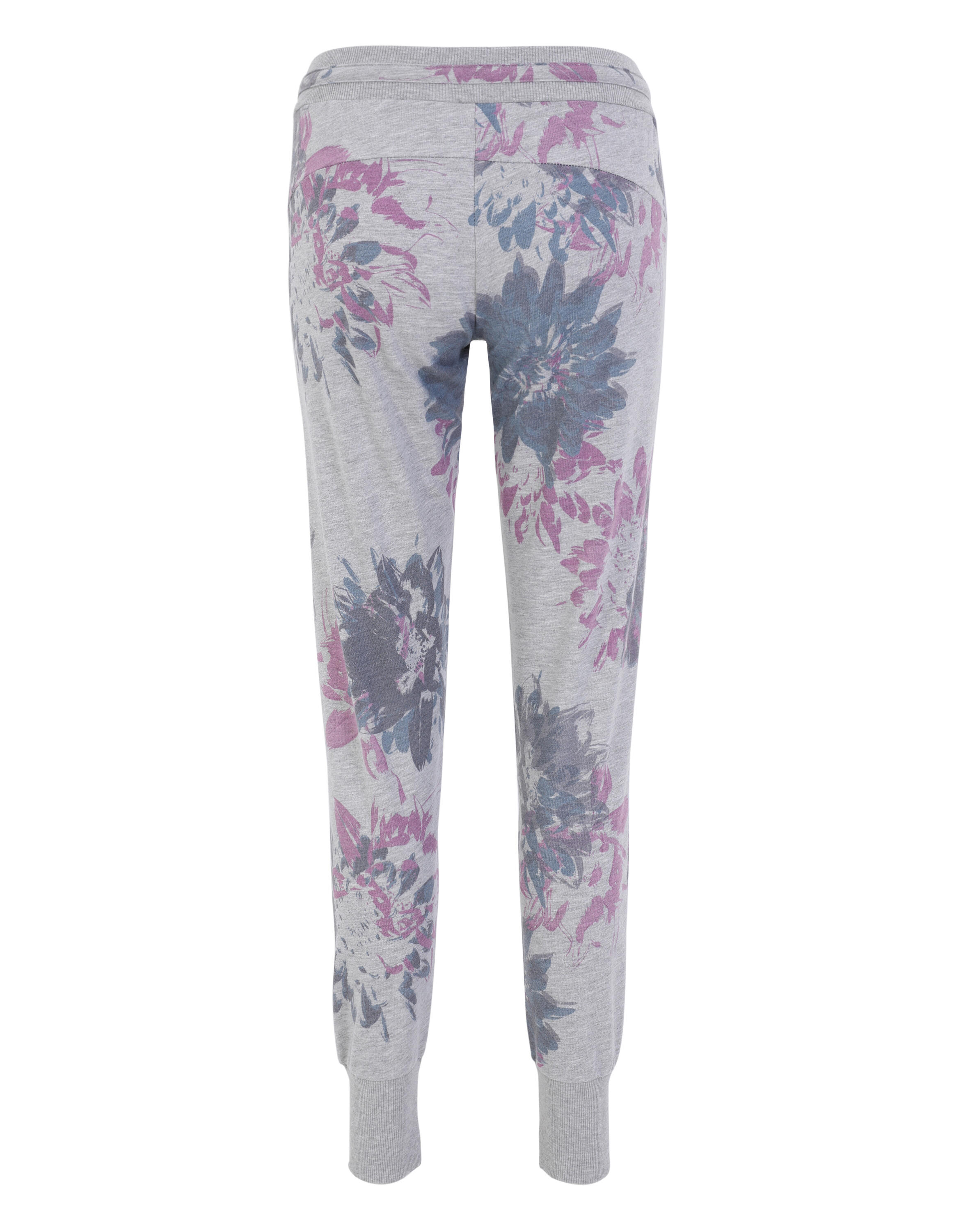 Damen Jogginghose Cirilla 4058 5/7