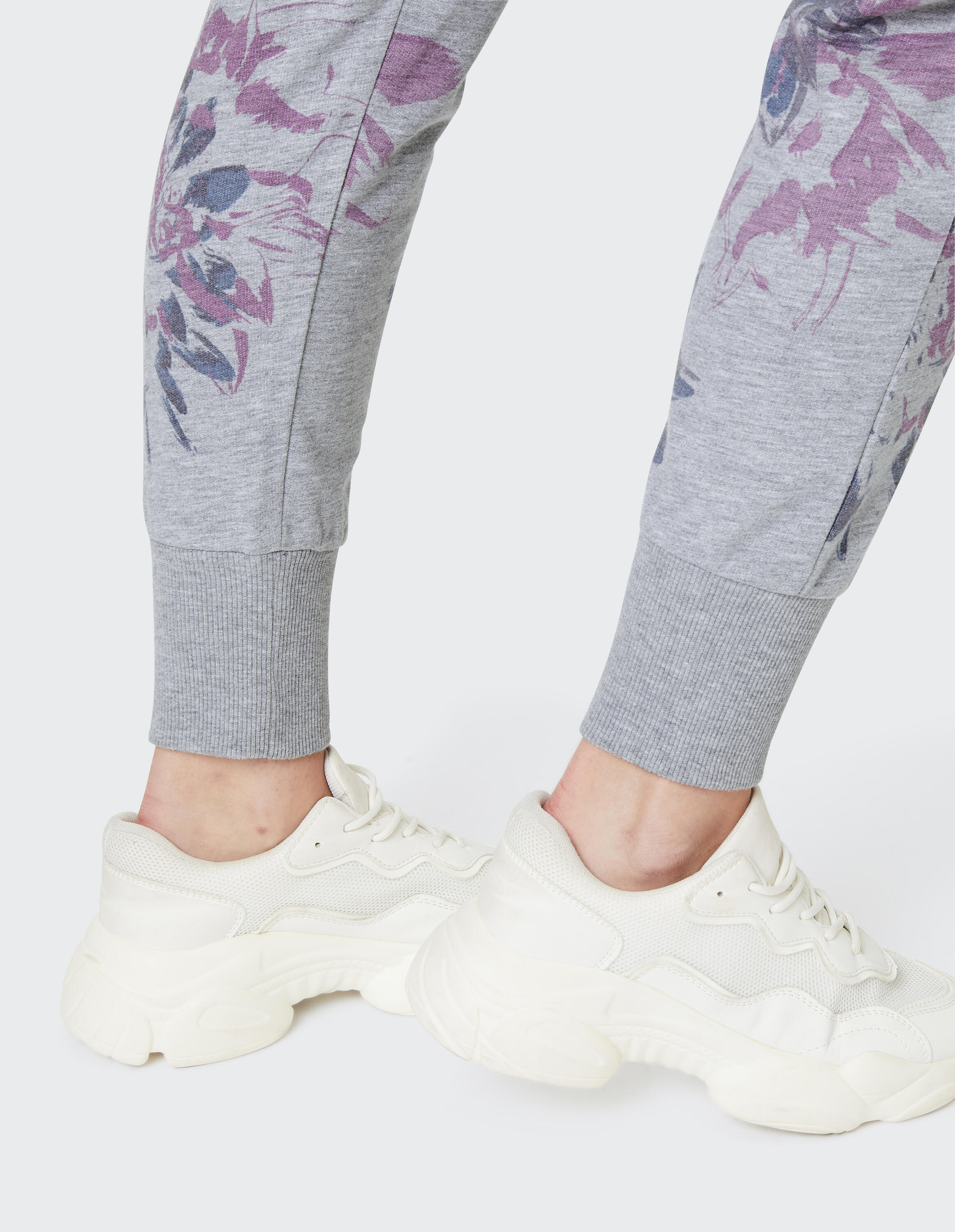 Damen Jogginghose Cirilla 4058 6/7