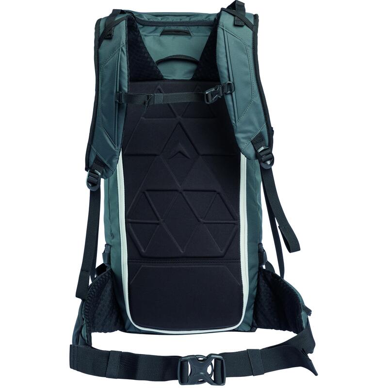 Mochila Dynsatar M-35 Light