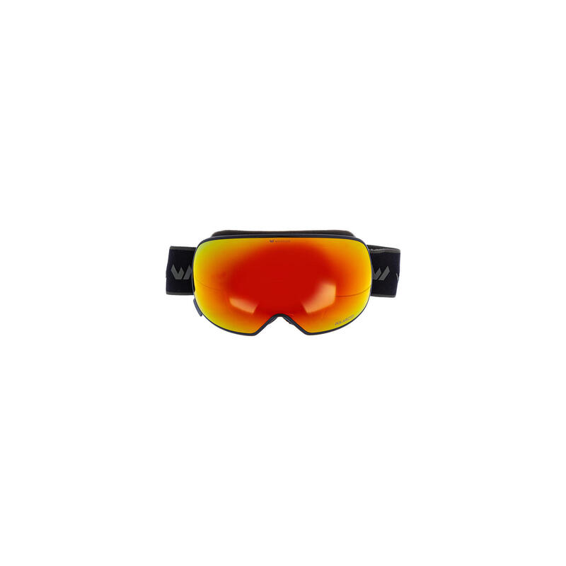 WHISTLER Lunettes de ski WS9000