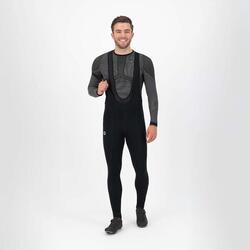 Cuissard Long Velo Homme - Core