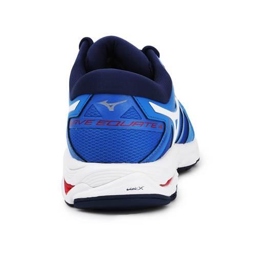 Chaussures running hommes Mizuno Wave Equate 4 5/5