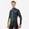 Fietsjack Winter Heren Cadence