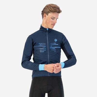 Giacca da ciclismo invernale Uomini - Radius