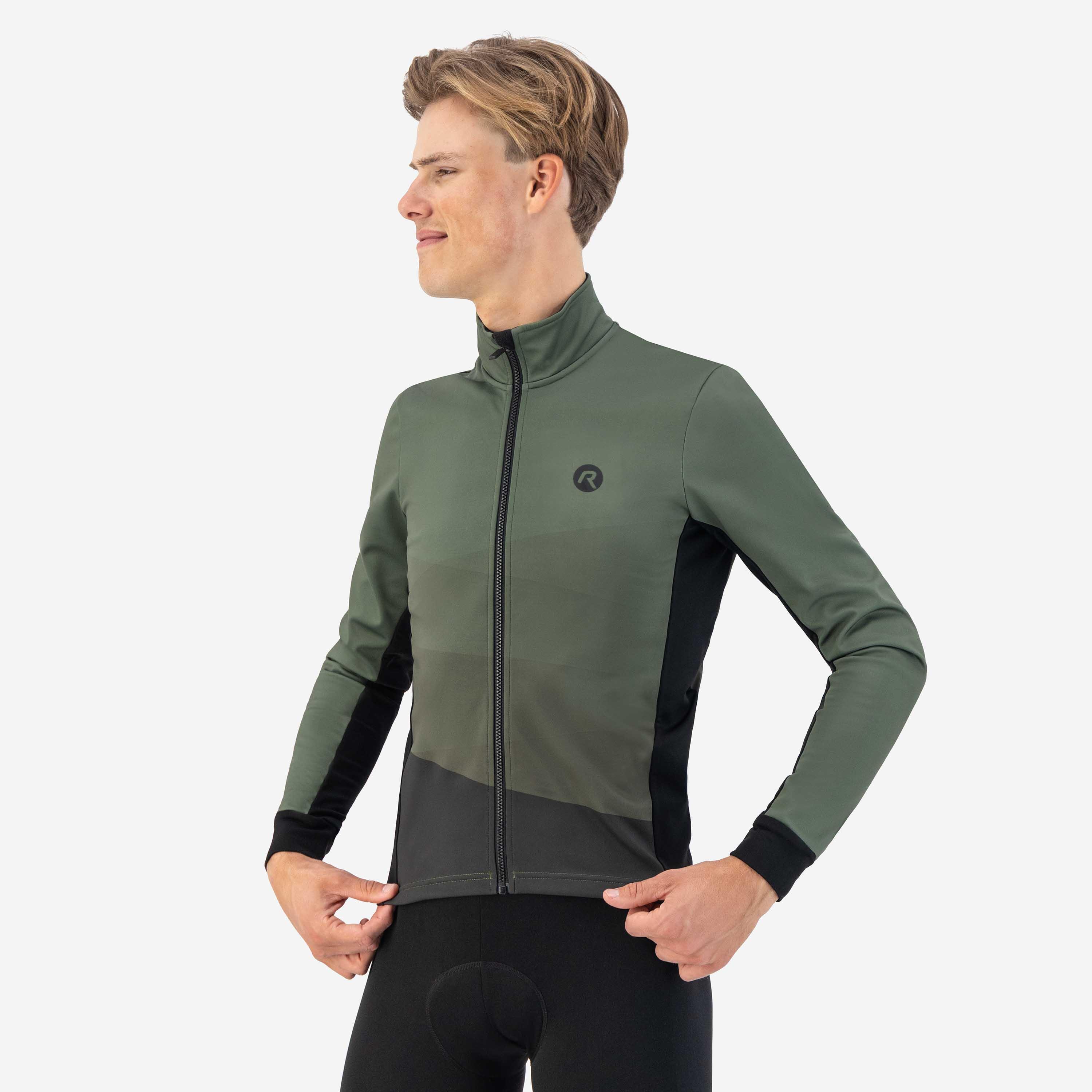 Bluza Rogelli Tarax