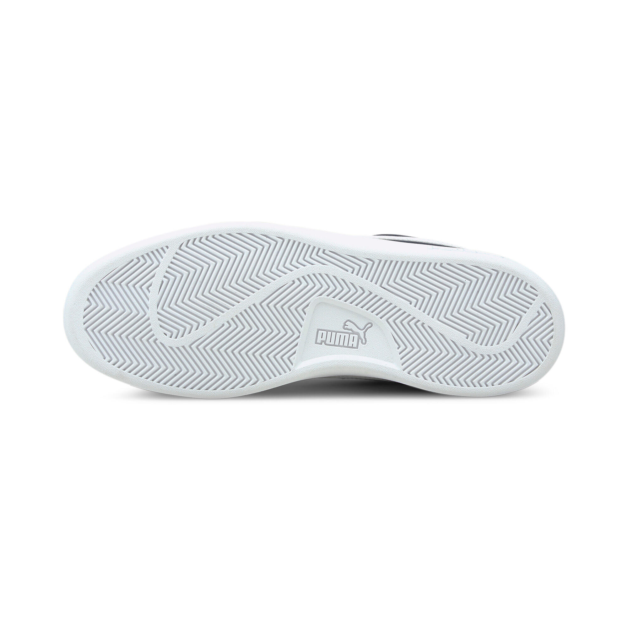 Sneakers Puma Smash V2, Blauw, Uniseks 6/7