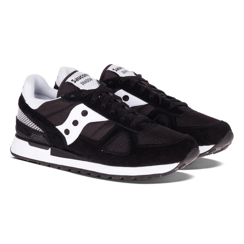 Trenerzy Saucony shadow original