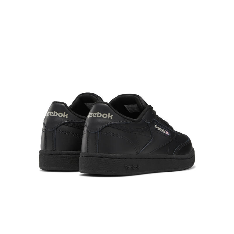 Baskets enfant Reebok CLUB C