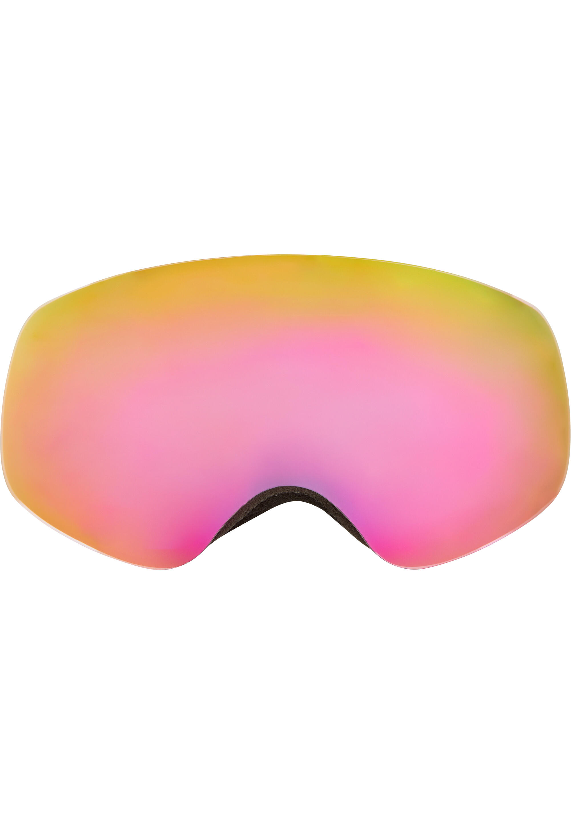 WHISTLER Skibrille WS900 Jr.