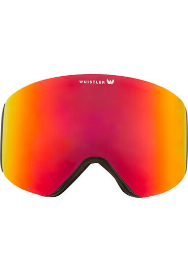 Skibrille WS7100